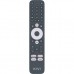 Телевизор Kivi 50U710QB