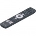 Телевизор Kivi 50U710QB