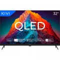 Телевизор Kivi 32F770QB