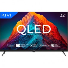 Телевизор Kivi 32F770QB