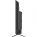 Телевизор Kivi 32F770QB