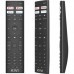 Телевизор Kivi 32F770QB