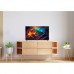 Телевизор Kivi 32F770QB