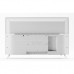 Телевизор Kivi 32H760QW