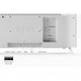 Телевизор Kivi 32H760QW