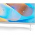 Телевизор Kivi 32H760QW