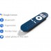 Телевизор Kivi 32H760QW
