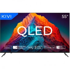 Телевизор Kivi 55U770QB