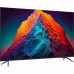 Телевизор Kivi 55U770QB