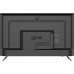 Телевизор Kivi 55U770QB