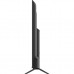 Телевизор Kivi 55U770QB