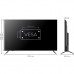 Телевизор Kivi 55U770QB