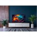 Телевизор Kivi 55U770QB