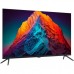 Телевизор Kivi 65U770QB