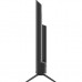 Телевизор Kivi 65U770QB