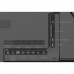 Телевизор Kivi 65U770QB