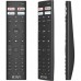 Телевизор Kivi 65U770QB