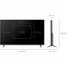 Телевизор Kivi 65U770QB