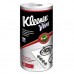 Салфетки для уборки Kleenex Viva 56 шт. (5029053542713)