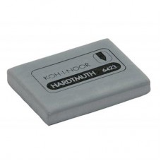 Гумка Koh-i-Noor kneaded eraser 6423/18, extra soft (6423018004KD)