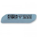 Гумка Koh-i-Noor Extra hard eraser 6641/30 (6641030001KD)