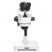 Микроскоп Konus Crystal Pro 7-45x Stereo (5424)