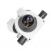 Микроскоп Konus Crystal Pro 7-45x Stereo (5424)