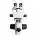 Микроскоп Konus Crystal Pro 7-45x Stereo (5424)