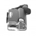 Микроскоп Konus Konusclip для смартфона 60-100x (3710)