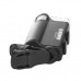 Микроскоп Konus Konusclip для смартфона 60-100x (3710)