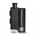 Микроскоп Konus Konusclip для смартфона 60-100x (3710)