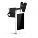 Микроскоп Konus Konusclip для смартфона 60-100x (3710)