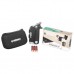 Микроскоп Konus Konusclip для смартфона 60-100x (3710)