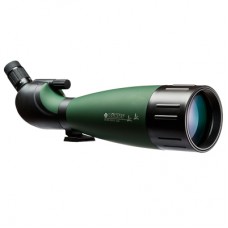 Підзорна труба Konus Konuspot-100 20-60x100 (7127)