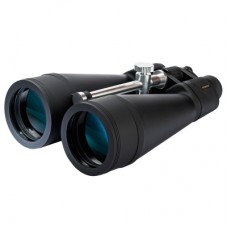 Бинокль Konus Giant-80 20x80 (2110)