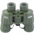 Бинокль Konus KonusArmy 8x42 W.A. (2170)