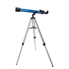 Телескоп Konus Konustart-700B 60/700 AZ (1737)