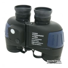 Бинокль Konus Tornado 7x50 (2325)
