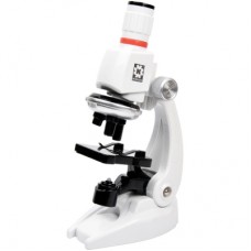 Микроскоп Konus KonusTudy-5 100x, 400x, 1200x (смартфон-адаптер) (5013)