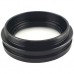 Аксесуар до мікроскопів Konus Захисна лінза об'єктива для стереомікроскопів (5473)