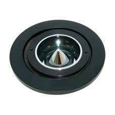 Аксессуар для микроскопов Konus Темне поле для гемології (5138)