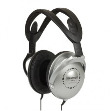 Навушники Koss UR18 Over-Ear (195281.101)