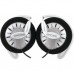 Навушники Koss KSC75 On-Ear Clip (192576.101)
