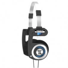 Наушники Koss Porta Pro Classic Collapsible On-Ear (192485.101)