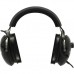 Навушники Koss QZ99 Over-Ear (180125.101)