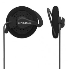 Навушники Koss KSC35 On-Ear Clip (196734.101)