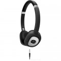 Навушники Koss SP330 On-Ear (186230.101)