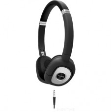 Навушники Koss SP330 On-Ear (186230.101)