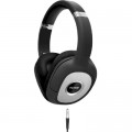 Наушники Koss SP540 Over-Ear (185216.101)