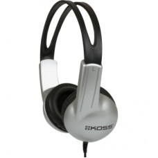 Навушники Koss UR10 Over-Ear (196784.101)